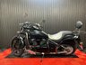 USED 2010 10 KAWASAKI Vulcan 900 FINANCE SPECIALISTS APPLY NOW LOW RATE FINANCE DELIVERY AVAILABLE