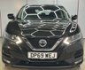 USED 2019 69 NISSAN QASHQAI 1.3 DIG-T Acenta Premium SUV 5dr Petrol DCT Auto Euro 6 (s/s) (160 ps) REV CAMERA-SENSORS-MEDIA PLAYER