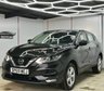 USED 2019 69 NISSAN QASHQAI 1.3 DIG-T Acenta Premium SUV 5dr Petrol DCT Auto Euro 6 (s/s) (160 ps) REV CAMERA-SENSORS-MEDIA PLAYER