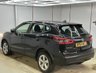 USED 2019 69 NISSAN QASHQAI 1.3 DIG-T Acenta Premium SUV 5dr Petrol DCT Auto Euro 6 (s/s) (160 ps) REV CAMERA-SENSORS-MEDIA PLAYER