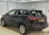 USED 2019 69 NISSAN QASHQAI 1.3 DIG-T Acenta Premium SUV 5dr Petrol DCT Auto Euro 6 (s/s) (160 ps) REV CAMERA-SENSORS-MEDIA PLAYER