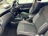 USED 2019 69 NISSAN QASHQAI 1.3 DIG-T Acenta Premium SUV 5dr Petrol DCT Auto Euro 6 (s/s) (160 ps) REV CAMERA-SENSORS-MEDIA PLAYER