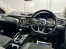 USED 2019 69 NISSAN QASHQAI 1.3 DIG-T Acenta Premium SUV 5dr Petrol DCT Auto Euro 6 (s/s) (160 ps) REV CAMERA-SENSORS-MEDIA PLAYER