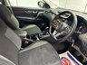 USED 2019 69 NISSAN QASHQAI 1.3 DIG-T Acenta Premium SUV 5dr Petrol DCT Auto Euro 6 (s/s) (160 ps) REV CAMERA-SENSORS-MEDIA PLAYER