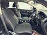 USED 2019 69 NISSAN QASHQAI 1.3 DIG-T Acenta Premium SUV 5dr Petrol DCT Auto Euro 6 (s/s) (160 ps) REV CAMERA-SENSORS-MEDIA PLAYER