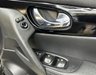 USED 2019 69 NISSAN QASHQAI 1.3 DIG-T Acenta Premium SUV 5dr Petrol DCT Auto Euro 6 (s/s) (160 ps) REV CAMERA-SENSORS-MEDIA PLAYER