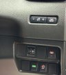 USED 2019 69 NISSAN QASHQAI 1.3 DIG-T Acenta Premium SUV 5dr Petrol DCT Auto Euro 6 (s/s) (160 ps) REV CAMERA-SENSORS-MEDIA PLAYER