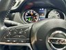 USED 2019 69 NISSAN QASHQAI 1.3 DIG-T Acenta Premium SUV 5dr Petrol DCT Auto Euro 6 (s/s) (160 ps) REV CAMERA-SENSORS-MEDIA PLAYER
