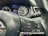 USED 2019 69 NISSAN QASHQAI 1.3 DIG-T Acenta Premium SUV 5dr Petrol DCT Auto Euro 6 (s/s) (160 ps) REV CAMERA-SENSORS-MEDIA PLAYER