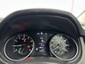 USED 2019 69 NISSAN QASHQAI 1.3 DIG-T Acenta Premium SUV 5dr Petrol DCT Auto Euro 6 (s/s) (160 ps) REV CAMERA-SENSORS-MEDIA PLAYER