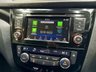 USED 2019 69 NISSAN QASHQAI 1.3 DIG-T Acenta Premium SUV 5dr Petrol DCT Auto Euro 6 (s/s) (160 ps) REV CAMERA-SENSORS-MEDIA PLAYER