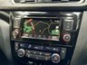 USED 2019 69 NISSAN QASHQAI 1.3 DIG-T Acenta Premium SUV 5dr Petrol DCT Auto Euro 6 (s/s) (160 ps) REV CAMERA-SENSORS-MEDIA PLAYER