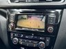 USED 2019 69 NISSAN QASHQAI 1.3 DIG-T Acenta Premium SUV 5dr Petrol DCT Auto Euro 6 (s/s) (160 ps) REV CAMERA-SENSORS-MEDIA PLAYER