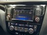 USED 2019 69 NISSAN QASHQAI 1.3 DIG-T Acenta Premium SUV 5dr Petrol DCT Auto Euro 6 (s/s) (160 ps) REV CAMERA-SENSORS-MEDIA PLAYER