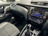 USED 2019 69 NISSAN QASHQAI 1.3 DIG-T Acenta Premium SUV 5dr Petrol DCT Auto Euro 6 (s/s) (160 ps) REV CAMERA-SENSORS-MEDIA PLAYER