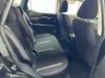 USED 2019 69 NISSAN QASHQAI 1.3 DIG-T Acenta Premium SUV 5dr Petrol DCT Auto Euro 6 (s/s) (160 ps) REV CAMERA-SENSORS-MEDIA PLAYER