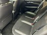 USED 2019 69 NISSAN QASHQAI 1.3 DIG-T Acenta Premium SUV 5dr Petrol DCT Auto Euro 6 (s/s) (160 ps) REV CAMERA-SENSORS-MEDIA PLAYER