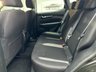 USED 2019 69 NISSAN QASHQAI 1.3 DIG-T Acenta Premium SUV 5dr Petrol DCT Auto Euro 6 (s/s) (160 ps) REV CAMERA-SENSORS-MEDIA PLAYER