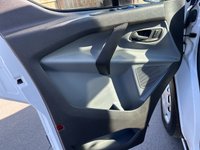 USED 2017 67 FORD TRANSIT CUSTOM 2.0 TDCi 340 Panel Van 5dr Diesel Manual L2 H2 (165 g/km, 128 bhp) 1 OWNER, LWB L2 H2 HIGH ROOF