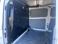 USED 2017 67 FORD TRANSIT CUSTOM 2.0 TDCi 340 Panel Van 5dr Diesel Manual L2 H2 (165 g/km, 128 bhp) 1 OWNER, LWB L2 H2 HIGH ROOF