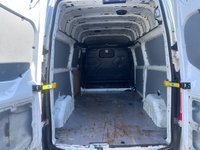 USED 2017 67 FORD TRANSIT CUSTOM 2.0 TDCi 340 Panel Van 5dr Diesel Manual L2 H2 (165 g/km, 128 bhp) 1 OWNER, LWB L2 H2 HIGH ROOF