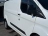USED 2017 67 FORD TRANSIT CUSTOM 2.0 TDCi 340 Panel Van 5dr Diesel Manual L2 H2 (165 g/km, 128 bhp) 1 OWNER, LWB L2 H2 HIGH ROOF