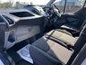 USED 2017 67 FORD TRANSIT CUSTOM 2.0 TDCi 340 Panel Van 5dr Diesel Manual L2 H2 (165 g/km, 128 bhp) 1 OWNER, LWB L2 H2 HIGH ROOF