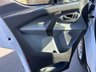 USED 2017 67 FORD TRANSIT CUSTOM 2.0 TDCi 340 Panel Van 5dr Diesel Manual L2 H2 (165 g/km, 128 bhp) 1 OWNER, LWB L2 H2 HIGH ROOF