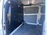 USED 2017 67 FORD TRANSIT CUSTOM 2.0 TDCi 340 Panel Van 5dr Diesel Manual L2 H2 (165 g/km, 128 bhp) 1 OWNER, LWB L2 H2 HIGH ROOF