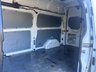 USED 2017 67 FORD TRANSIT CUSTOM 2.0 TDCi 340 Panel Van 5dr Diesel Manual L2 H2 (165 g/km, 128 bhp) 1 OWNER, LWB L2 H2 HIGH ROOF