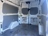 USED 2017 67 FORD TRANSIT CUSTOM 2.0 TDCi 340 Panel Van 5dr Diesel Manual L2 H2 (165 g/km, 128 bhp) 1 OWNER, LWB L2 H2 HIGH ROOF