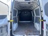 USED 2017 67 FORD TRANSIT CUSTOM 2.0 TDCi 340 Panel Van 5dr Diesel Manual L2 H2 (165 g/km, 128 bhp) 1 OWNER, LWB L2 H2 HIGH ROOF