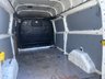 USED 2017 67 FORD TRANSIT CUSTOM 2.0 TDCi 340 Panel Van 5dr Diesel Manual L2 H2 (165 g/km, 128 bhp) 1 OWNER, LWB L2 H2 HIGH ROOF