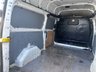 USED 2017 67 FORD TRANSIT CUSTOM 2.0 TDCi 340 Panel Van 5dr Diesel Manual L2 H2 (165 g/km, 128 bhp) 1 OWNER, LWB L2 H2 HIGH ROOF