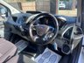 USED 2017 67 FORD TRANSIT CUSTOM 2.0 TDCi 340 Panel Van 5dr Diesel Manual L2 H2 (165 g/km, 128 bhp) 1 OWNER, LWB L2 H2 HIGH ROOF