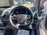 USED 2017 67 FORD TRANSIT CUSTOM 2.0 TDCi 340 Panel Van 5dr Diesel Manual L2 H2 (165 g/km, 128 bhp) 1 OWNER, LWB L2 H2 HIGH ROOF