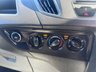 USED 2017 67 FORD TRANSIT CUSTOM 2.0 TDCi 340 Panel Van 5dr Diesel Manual L2 H2 (165 g/km, 128 bhp) 1 OWNER, LWB L2 H2 HIGH ROOF