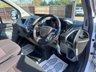 USED 2017 67 FORD TRANSIT CUSTOM 2.0 TDCi 340 Panel Van 5dr Diesel Manual L2 H2 (165 g/km, 128 bhp) 1 OWNER, LWB L2 H2 HIGH ROOF