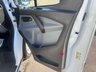 USED 2017 67 FORD TRANSIT CUSTOM 2.0 TDCi 340 Panel Van 5dr Diesel Manual L2 H2 (165 g/km, 128 bhp) 1 OWNER, LWB L2 H2 HIGH ROOF