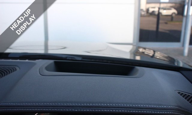 View our BMW 3 SERIES