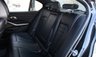 USED 2022 22 BMW 3 SERIES 3.0 M340i MHT Saloon 4dr Petrol Hybrid Auto xDrive Euro 6 (s/s) (374 ps) 1 OWNER**FBMWSH**M PERFORMANCE