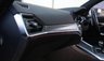 USED 2022 22 BMW 3 SERIES 3.0 M340i MHT Saloon 4dr Petrol Hybrid Auto xDrive Euro 6 (s/s) (374 ps) 1 OWNER**FBMWSH**M PERFORMANCE