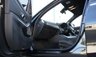 USED 2022 22 BMW 3 SERIES 3.0 M340i MHT Saloon 4dr Petrol Hybrid Auto xDrive Euro 6 (s/s) (374 ps) 1 OWNER**FBMWSH**M PERFORMANCE