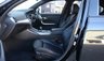 USED 2022 22 BMW 3 SERIES 3.0 M340i MHT Saloon 4dr Petrol Hybrid Auto xDrive Euro 6 (s/s) (374 ps) 1 OWNER**FBMWSH**M PERFORMANCE