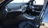 USED 2022 22 BMW 3 SERIES 3.0 M340i MHT Saloon 4dr Petrol Hybrid Auto xDrive Euro 6 (s/s) (374 ps) 1 OWNER**FBMWSH**M PERFORMANCE