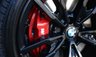 USED 2022 22 BMW 3 SERIES 3.0 M340i MHT Saloon 4dr Petrol Hybrid Auto xDrive Euro 6 (s/s) (374 ps) 1 OWNER**FBMWSH**M PERFORMANCE