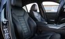 USED 2022 22 BMW 3 SERIES 3.0 M340i MHT Saloon 4dr Petrol Hybrid Auto xDrive Euro 6 (s/s) (374 ps) 1 OWNER**FBMWSH**M PERFORMANCE