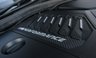 USED 2022 22 BMW 3 SERIES 3.0 M340i MHT Saloon 4dr Petrol Hybrid Auto xDrive Euro 6 (s/s) (374 ps) 1 OWNER**FBMWSH**M PERFORMANCE