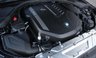 USED 2022 22 BMW 3 SERIES 3.0 M340i MHT Saloon 4dr Petrol Hybrid Auto xDrive Euro 6 (s/s) (374 ps) 1 OWNER**FBMWSH**M PERFORMANCE