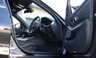 USED 2022 22 BMW 3 SERIES 3.0 M340i MHT Saloon 4dr Petrol Hybrid Auto xDrive Euro 6 (s/s) (374 ps) 1 OWNER**FBMWSH**M PERFORMANCE